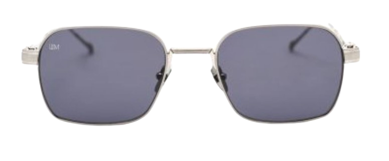 UniqueDesignMilano Otto28-zonnebril