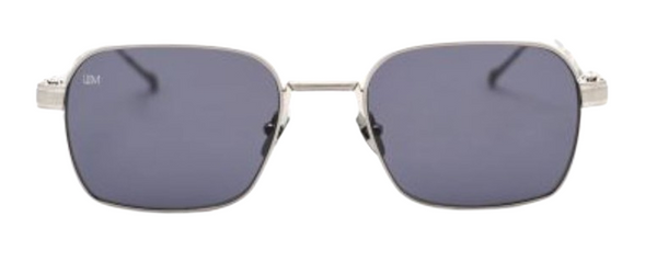 Lunettes de Soleil UniqueDesignMilano Otto28