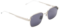 UniqueDesignMilano Otto28-zonnebril