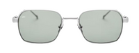 UniqueDesignMilano Otto28-zonnebril