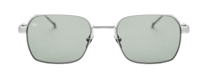 UniqueDesignMilano Otto28-zonnebril