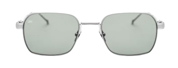 Lunettes de Soleil UniqueDesignMilano Otto28