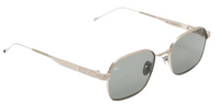 UniqueDesignMilano Otto28-zonnebril