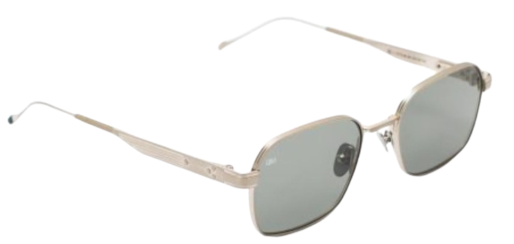 UniqueDesignMilano Otto28-zonnebril