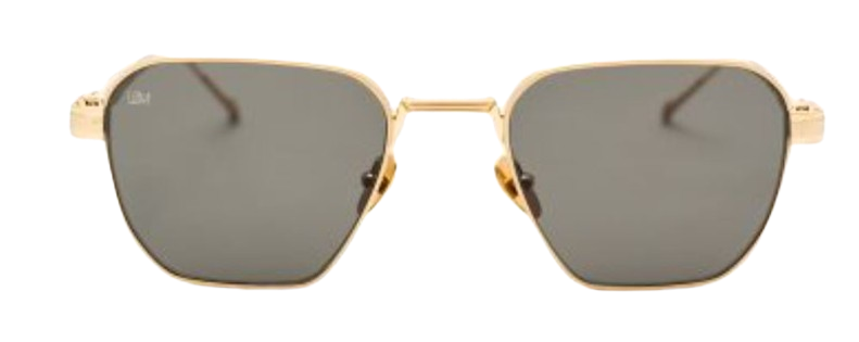 UniqueDesignMilano Sempreindue Sunglasses