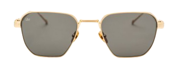 Sonnenbrille UniqueDesignMilano Sempreindue