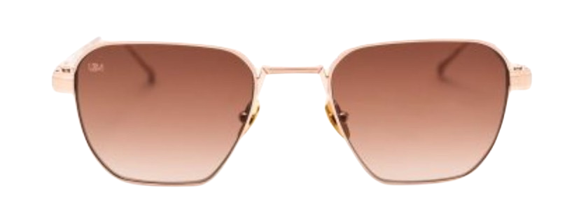 UniqueDesignMilano Sempreindue Sunglasses