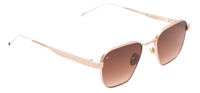 UniqueDesignMilano Sempreindue Sunglasses