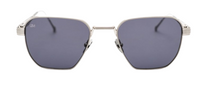 UniqueDesignMilano Sempreindue Sunglasses