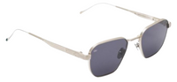 UniqueDesignMilano Sempreindue Sunglasses