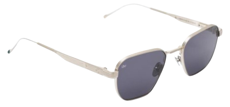 UniqueDesignMilano Sempreindue Sunglasses