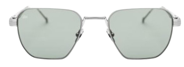 Sonnenbrille UniqueDesignMilano Sempreindue