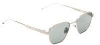 UniqueDesignMilano Sempreindue Sunglasses