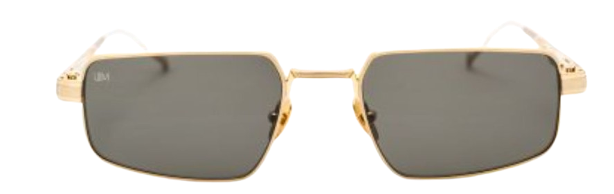 Gafas de Sol UniqueDesignMilano Superstudio