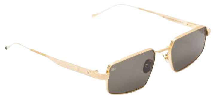 Gafas de Sol UniqueDesignMilano Superstudio