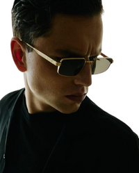 Gafas de Sol UniqueDesignMilano Superstudio