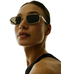 Gafas de Sol UniqueDesignMilano Superstudio