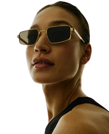 Gafas de Sol UniqueDesignMilano Superstudio