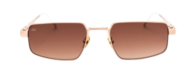Lunettes de Soleil UniqueDesignMilano Superstudio