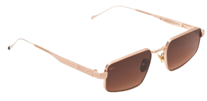 Gafas de Sol UniqueDesignMilano Superstudio