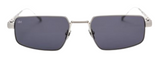 Gafas de Sol UniqueDesignMilano Superstudio