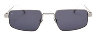 Gafas de Sol UniqueDesignMilano Superstudio