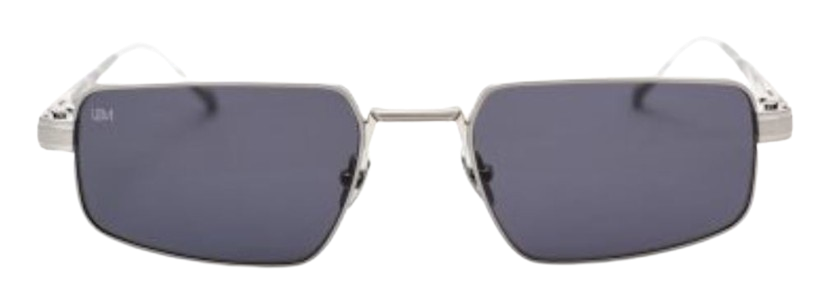 Gafas de Sol UniqueDesignMilano Superstudio