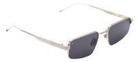 Gafas de Sol UniqueDesignMilano Superstudio