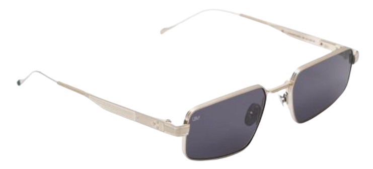 Gafas de Sol UniqueDesignMilano Superstudio