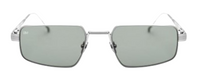 Gafas de Sol UniqueDesignMilano Superstudio