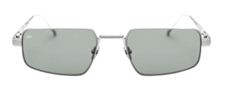 Gafas de Sol UniqueDesignMilano Superstudio