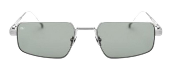 Lunettes de Soleil UniqueDesignMilano Superstudio