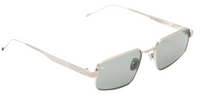 Gafas de Sol UniqueDesignMilano Superstudio