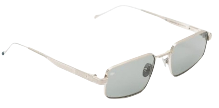 Gafas de Sol UniqueDesignMilano Superstudio
