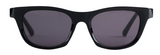 Gafas de Sol UniqueDesignMilano Las Meninas