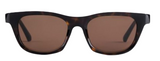 Gafas de Sol UniqueDesignMilano Las Meninas
