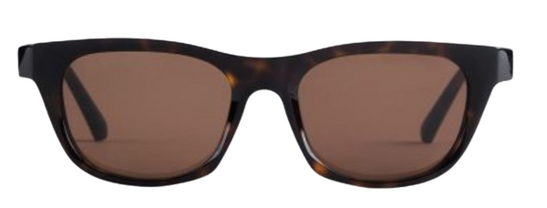 UniqueDesignMilano Las Meninas Sonnenbrille