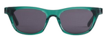 Gafas de Sol UniqueDesignMilano Las Meninas