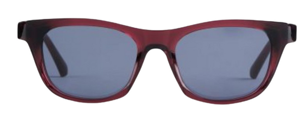 UniqueDesignMilano Las Meninas Sonnenbrille
