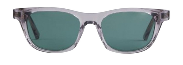 UniqueDesignMilano Las Meninas Sonnenbrille