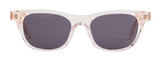 Gafas de Sol UniqueDesignMilano Las Meninas