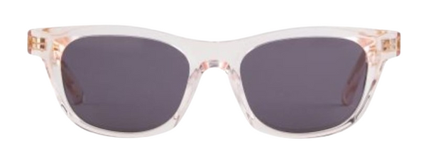 UniqueDesignMilano Las Meninas Sonnenbrille