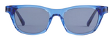 Gafas de Sol UniqueDesignMilano Las Meninas