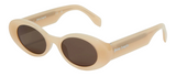 Gafas de Sol Palm Angels GILROY
