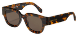 Gafas de Sol Palm Angels MONTEREY