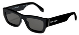 Gafas de Sol Palm Angels AUBERRY