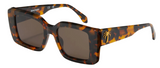 Gafas de Sol Palm Angels DORRIS