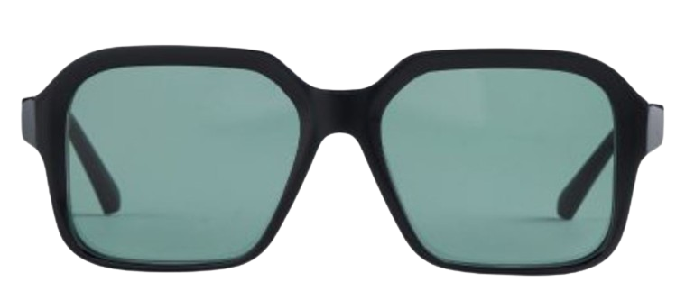 Sonnenbrille UniqueDesignMilano Le Reve