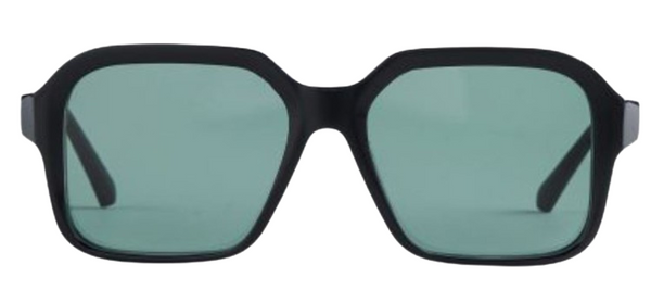 Lunettes de Soleil UniqueDesignMilano Le Reve