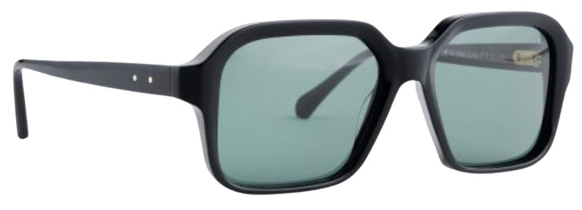 Sonnenbrille UniqueDesignMilano Le Reve